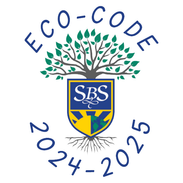 Eco-Code 2024-2025